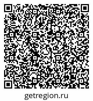 79128229006