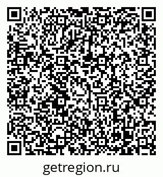 79128229007