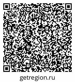 79128229011