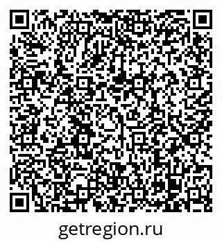 79128229012