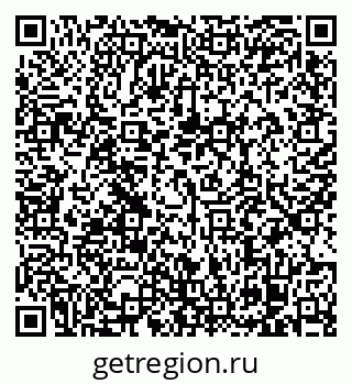79128229014