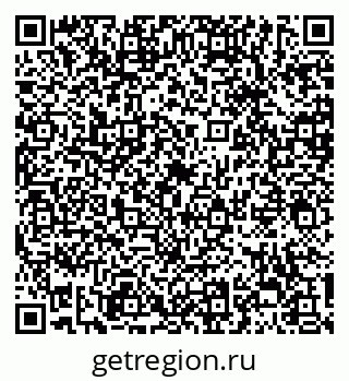 79128229015