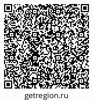 79128229016