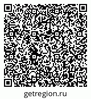 79128229019