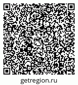 79128229020