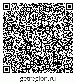 79128229021