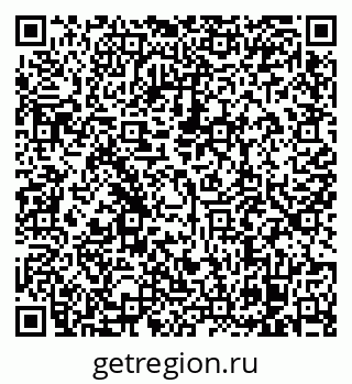 79128229022