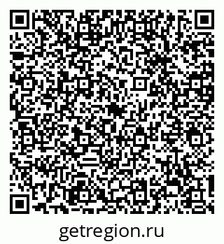 79128229024