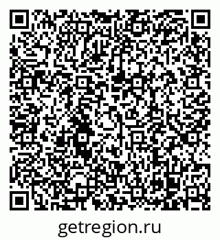 79128229025
