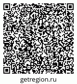 79128229027