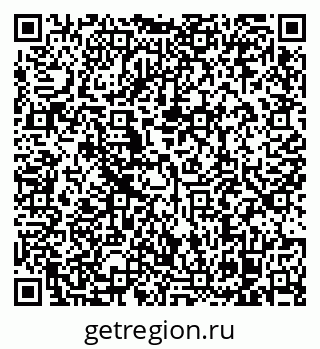 79128229028