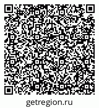 79128229029