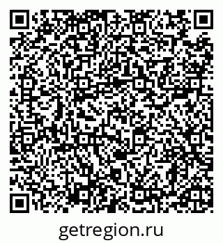 79128229030
