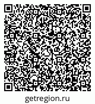 79128229031