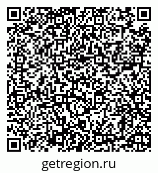 79128229032