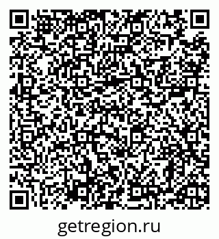 79128229033