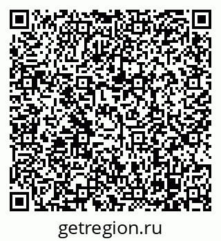 79128229034