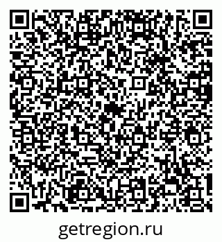 79128229035