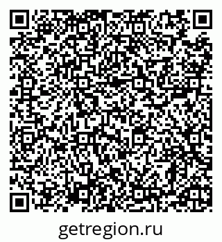 79128229038