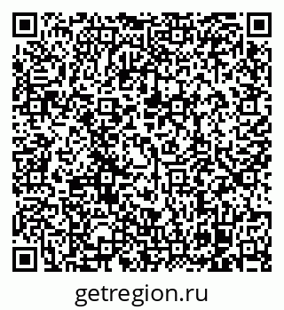 79128229039