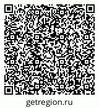 79128229040