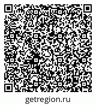 79128229041