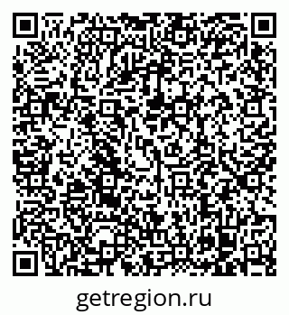 79128229042