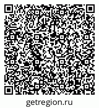 79128229043