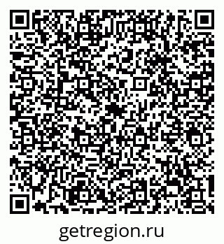 79128229044
