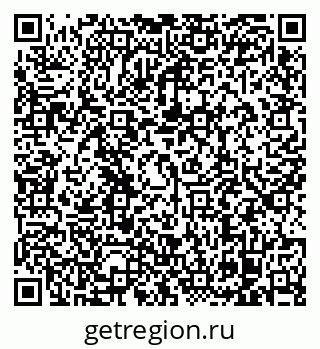 79128229045
