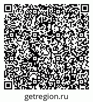 79128229046