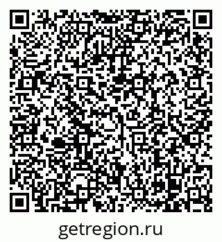 79128229047