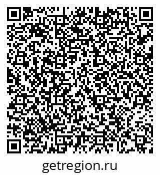 79128229048