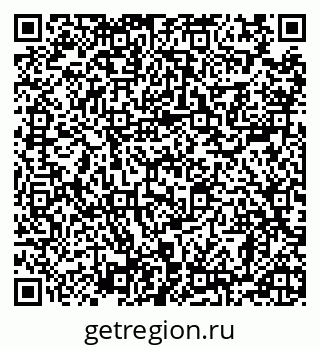 79128229049
