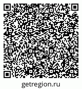 79128229050