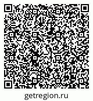 79128229051