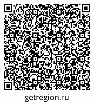 79128229052