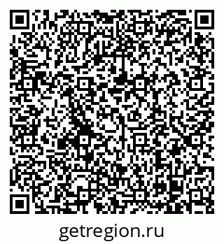 79128229053
