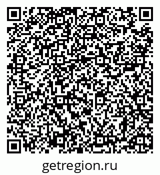 79128229056