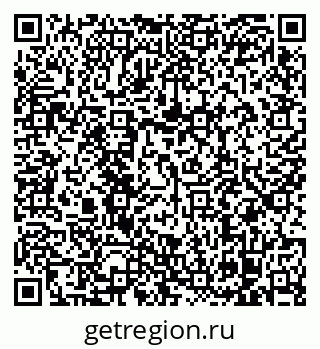 79128229057