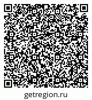 79128229058