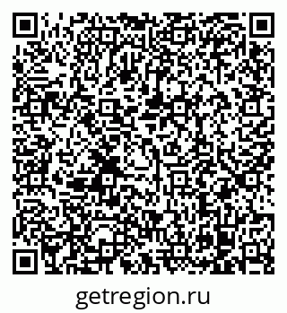 79128229059