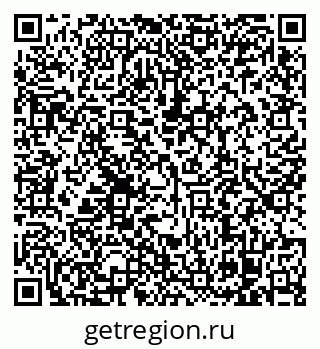 79128229060
