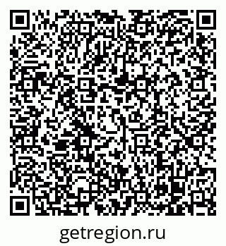 79128229062
