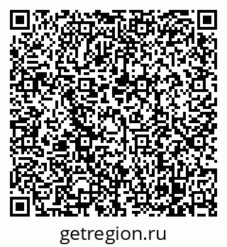 79128229063
