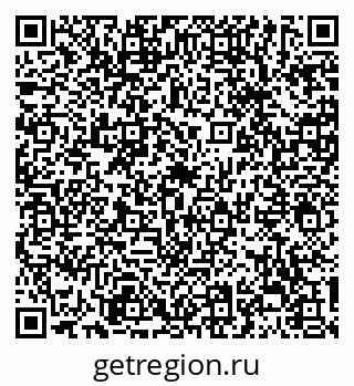 79128229064