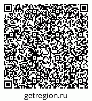 79128229065