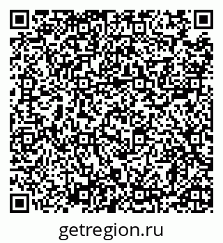79128229068
