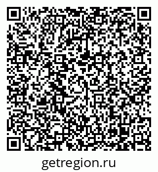 79128229069