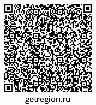 79128229071